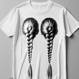 Косая иллюзия