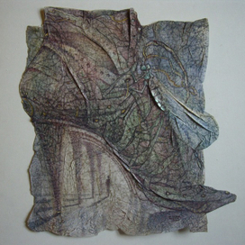 Cвет в конце...