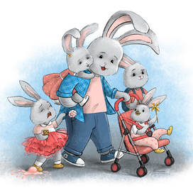 Лучший папа на свете