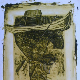 По пути к лучшей доле