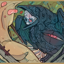 Кругооборот