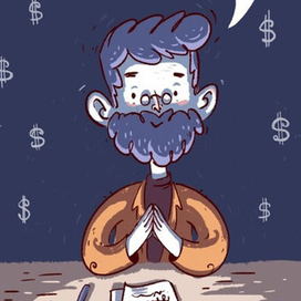 Плохой психолог