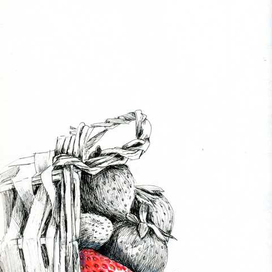 Сочного дня