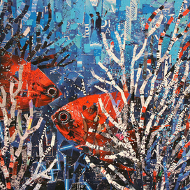 Карл и Клара