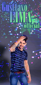 Gusttavo Lima fan-club