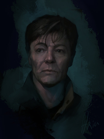 Збруев Александр Викторович 