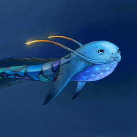 Черный мир - Йомели