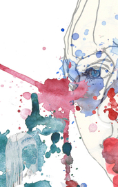 Достала морская меня болезнь