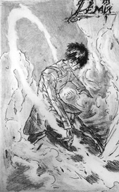 Обложки ненаписанной книги. 1