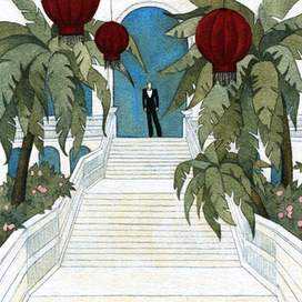 Великий Гэтсби_2