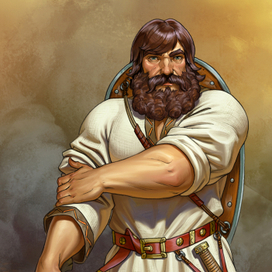 "Закатаю рукава"