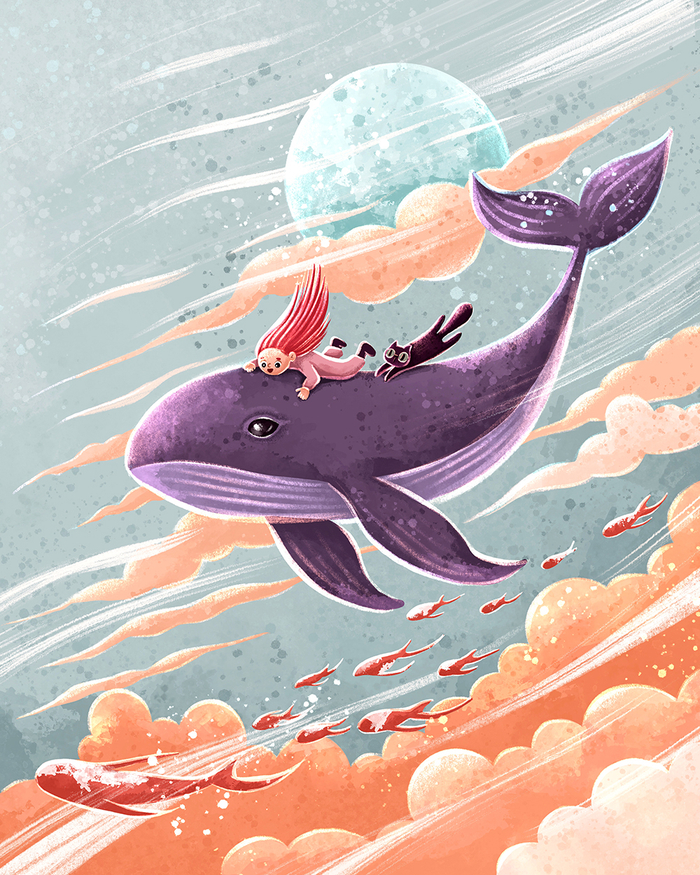 Секретное задание