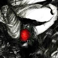 салат линия 01