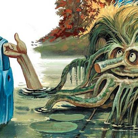 Фр_прикл... М...33