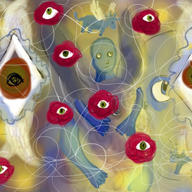 Поиск смысла 