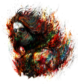 зимний солдат