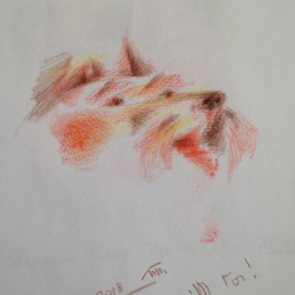 Серия ДЛ и И