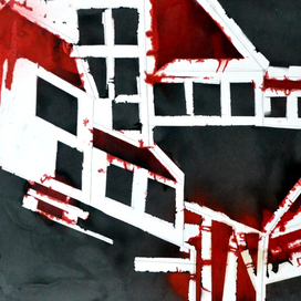 Серия "Злободневность" 2015