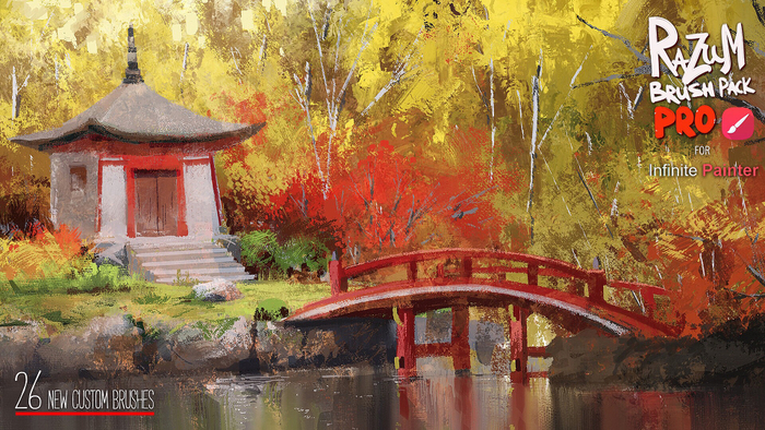 Стадик в IPad Pro