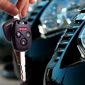  Аренда автомобилей в разных странах мира на популярном интернет-ресурсе