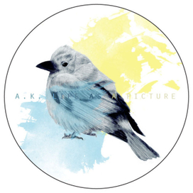 обложка книги лепорелло