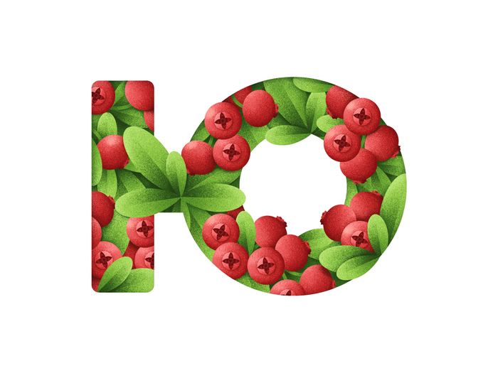 Кириллица 32/33