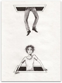 круговорот