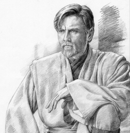 Obi Wan