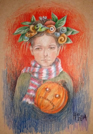 Ні яких хижих посмішок!