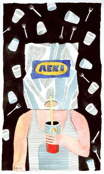 однопиксельная война