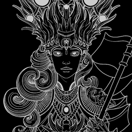 Новые Короли