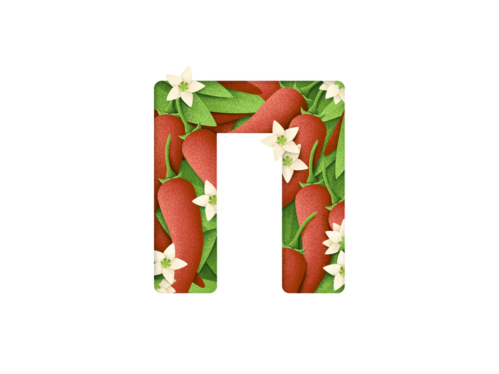 Кириллица 17/33