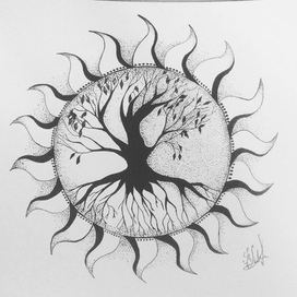 tree of Life
