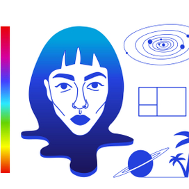 Посыл в космос