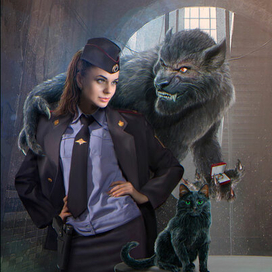 обложка для книги...