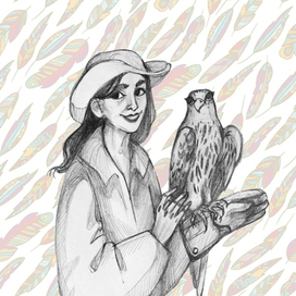 some nice thing for nice project