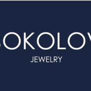 Двухсторонняя визитка