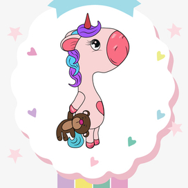 векторная иллюстрация