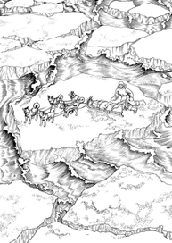 Франкенштейн