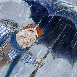 ,, в мерру упитанный,,)