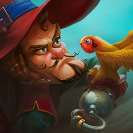 Разговор по душам: