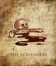 The Scavengers