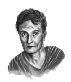 Рисование на планшете