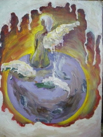 Вселенская дума