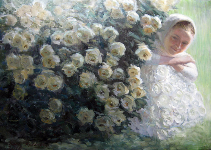 Игра в прятки