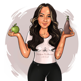 Профессиональный логотип