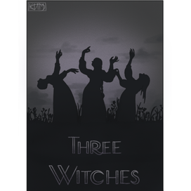 Three witches