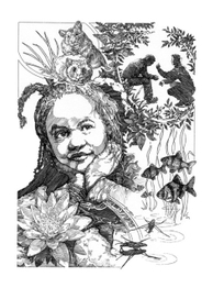 Выше головы , Дело №4 - Иллюстрация №1