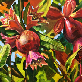 "Адамово яблоко"