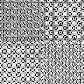 Ручная графика :)